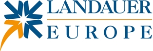 Logo Landauer