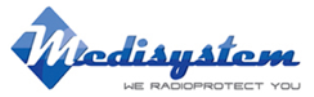 Logo MediSystem