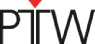 Logo PTW