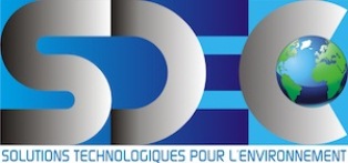 Logo SDEC