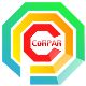 Logo Corpar